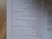 Chemija. Teorija ir uždavinių sprendimas - nuotraukos Nr. 3