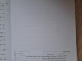 Chemija. Teorija ir uždavinių sprendimas - nuotraukos Nr. 4