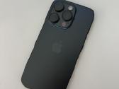 Parduodamas iPhone 16 Pro – 256 GB