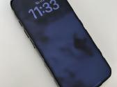 Parduodamas iPhone 16 Pro – 256 GB - nuotraukos Nr. 2
