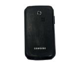 SAMSUNG S3350 - nuotraukos Nr. 18