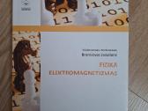 Fizika elektromagnetizmas