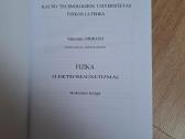 Fizika elektromagnetizmas - nuotraukos Nr. 2