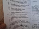 Fizika elektromagnetizmas - nuotraukos Nr. 4