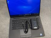Dell Latitude 7400 i7-8665 / 16gb / 256ssd