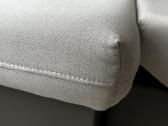 Parduodama puikios būklės sofa kampas - nuotraukos Nr. 5