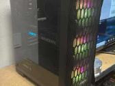 I5-13400f + Rtx 4070 Eagle Oc 12gb