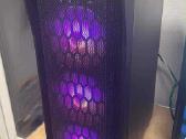 I5-13400f + Rtx 4070 Eagle Oc 12gb - nuotraukos Nr. 2