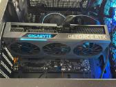 I5-13400f + Rtx 4070 Eagle Oc 12gb - nuotraukos Nr. 3