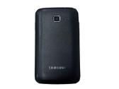 SAMSUNG B5510 - nuotraukos Nr. 20