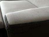 Parduodama puikios būklės sofa kampas - nuotraukos Nr. 7