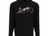 Simms Boiuzonas 2xl