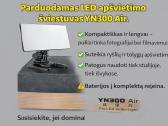 Pro Ledvideo light