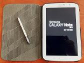 Galaxy Note 8.0 WiFi, Lte( Sim korta ) GT-n5100