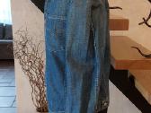 Levi's Engineered jeans švarkelis - nuotraukos Nr. 4