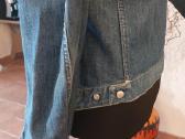 Levi's Engineered jeans švarkelis - nuotraukos Nr. 5