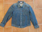 Levi's Engineered jeans švarkelis - nuotraukos Nr. 7