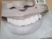 Janet Jackson - Design Of A Decade (CD, albumas) - nuotraukos Nr. 2