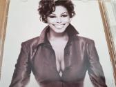 Janet Jackson - Design Of A Decade (CD, albumas) - nuotraukos Nr. 4