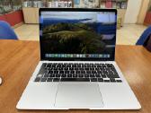 MacBook Air 13 2020 I5/8/1tb/cycle 366 - nuotraukos Nr. 2