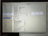 MacBook Air 13 2020 I5/8/1tb/cycle 366 - nuotraukos Nr. 4