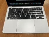 MacBook Air 13 2020 I5/8/1tb/cycle 366 - nuotraukos Nr. 5