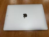 MacBook Air 13 2020 I5/8/1tb/cycle 366 - nuotraukos Nr. 6