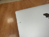 MacBook Air 13 2020 I5/8/1tb/cycle 366 - nuotraukos Nr. 7