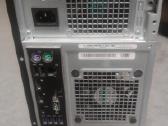 Serveris Dell Poweredge T30 - nuotraukos Nr. 2
