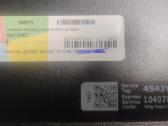 Serveris Dell Poweredge T30 - nuotraukos Nr. 3
