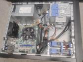 Serveris Dell Poweredge T30 - nuotraukos Nr. 4