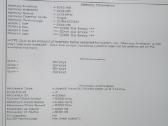 Serveris Dell Poweredge T30 - nuotraukos Nr. 5