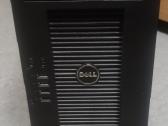 Serveris Dell Poweredge T30