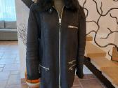 Armani Jeans puskailiniai