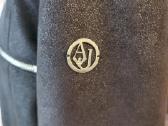Armani Jeans puskailiniai - nuotraukos Nr. 2