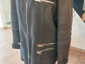 Armani Jeans puskailiniai - nuotraukos Nr. 4