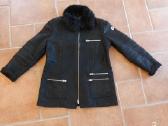Armani Jeans puskailiniai - nuotraukos Nr. 7