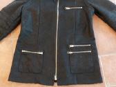 Armani Jeans puskailiniai - nuotraukos Nr. 8