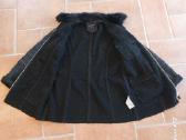 Armani Jeans puskailiniai - nuotraukos Nr. 9