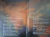 Abba 1982 „The Singles: The First Ten Years“ - nuotraukos Nr. 2