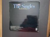 Abba 1982 „The Singles: The First Ten Years“ - nuotraukos Nr. 3