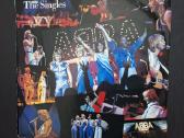 Abba 1982 „The Singles: The First Ten Years“ - nuotraukos Nr. 4