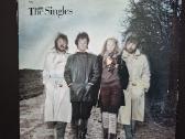 Abba 1982 „The Singles: The First Ten Years“ - nuotraukos Nr. 5