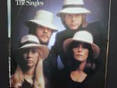 Abba 1982 „The Singles: The First Ten Years“ - nuotraukos Nr. 6