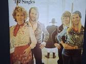 Abba 1982 „The Singles: The First Ten Years“ - nuotraukos Nr. 7