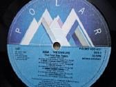 Abba 1982 „The Singles: The First Ten Years“ - nuotraukos Nr. 8