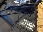 Burberry London England - nuotraukos Nr. 2