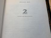 Parduodami Baudžiamosios teisės spec. dalies knygo - nuotraukos Nr. 6
