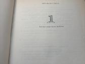 Parduodami Baudžiamosios teisės spec. dalies knygo - nuotraukos Nr. 7