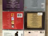 Originalūs CD po 3€ - nuotraukos Nr. 2